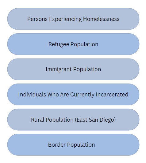 Population-Characteristics---0824.jpg